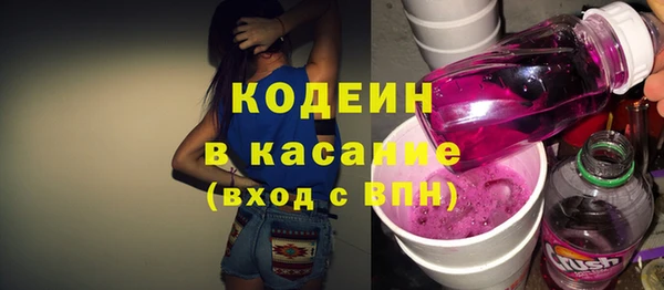 индика Бугульма