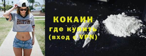 крисы Богородск