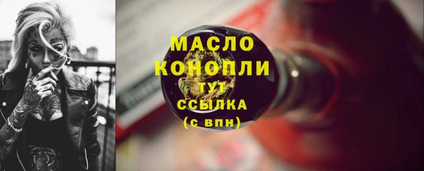 крисы Богородск